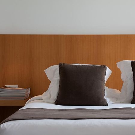 Son Brull Hotel & Spa โปเญนซา ภายนอก รูปภาพ