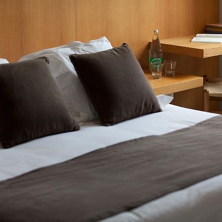 Son Brull Hotel & Spa โปเญนซา ภายนอก รูปภาพ
